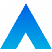 AuthBridge logo