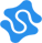 Auto Garage Network logo