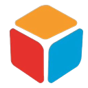 Auto-VYN logo