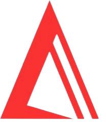 AutoBooom logo