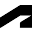 AutoCAD logo