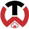 AutoDMS logo