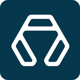 Automaise logo