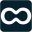 Automate by Keyloop logo