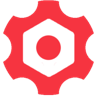Automate Garage Software logo