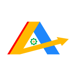Automate Team logo