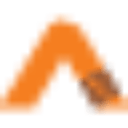AutomationEdge logo