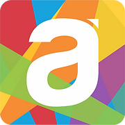 Autorox logo