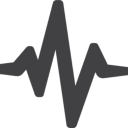 AutoVitals logo