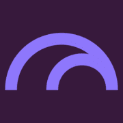 Auvik logo