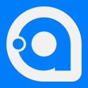 AvaloniaUI OÜ logo