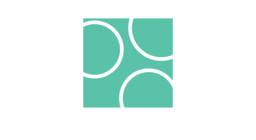Avni logo