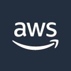 AWS Cognito logo
