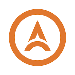 Axiad logo