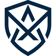 CaliTech LLC logo