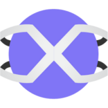 Axonator logo