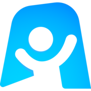 Ayoa logo