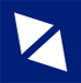AzuraSuite logo