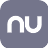 Backlog logo