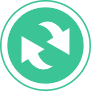 BackWPup logo