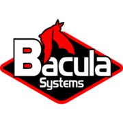 Bacula Enterprise logo