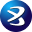Bajaj Finserv EMI Network logo