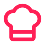 BakeProfit logo