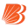 Bank of Baroda bob World logo
