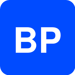 Bank Parser logo