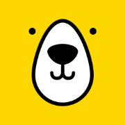 Bannerbear logo
