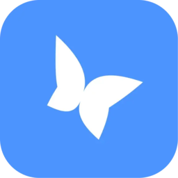 Bannerflow logo