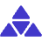 Banqup logo