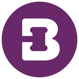 Bar & Bench logo
