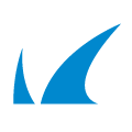 Barracuda logo