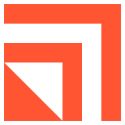 BarTender logo
