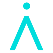 Base64.ai logo