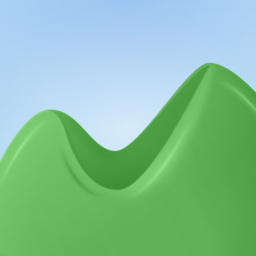 Basecamp Projects logo