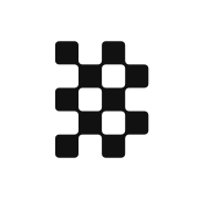 BaseDash Inc logo