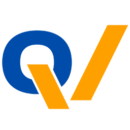 Basiq360 logo