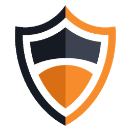 FortaTech Security LLC logo