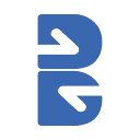 BBPS Bill Pay logo