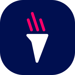 Beacon CRM logo