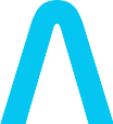 Beamable logo