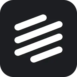 Beamer logo