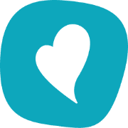 Beanstack logo