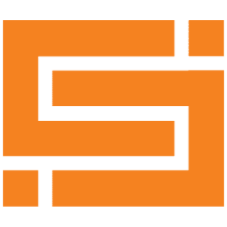 Beatroute logo