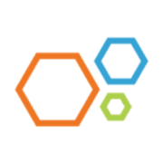 Beehive HRMS logo