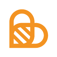 Beekast logo