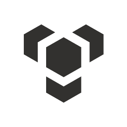 Beekeeper logo