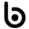 Bensound logo